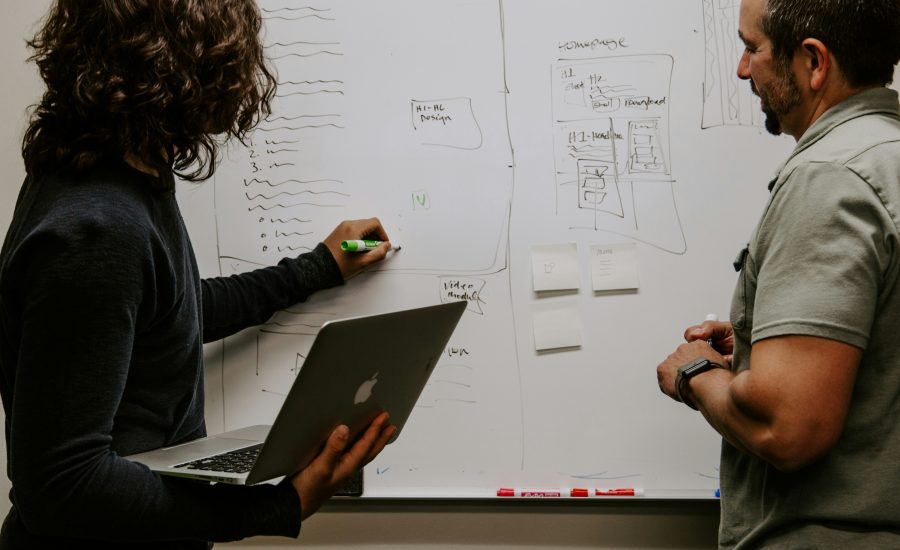 Bringing Order to Workflow: Tools That Simplify Your Daily Operations