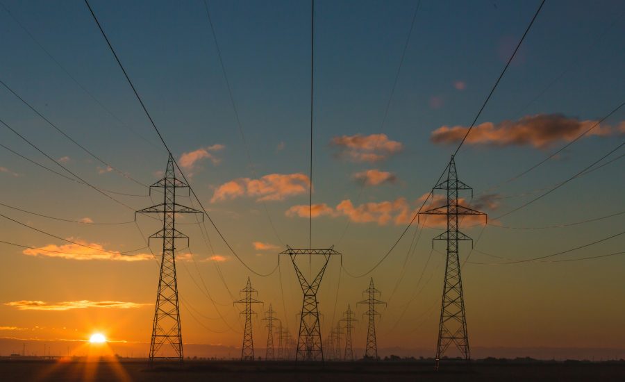 AI’s Growing Energy Impact: What Businesses Should Know