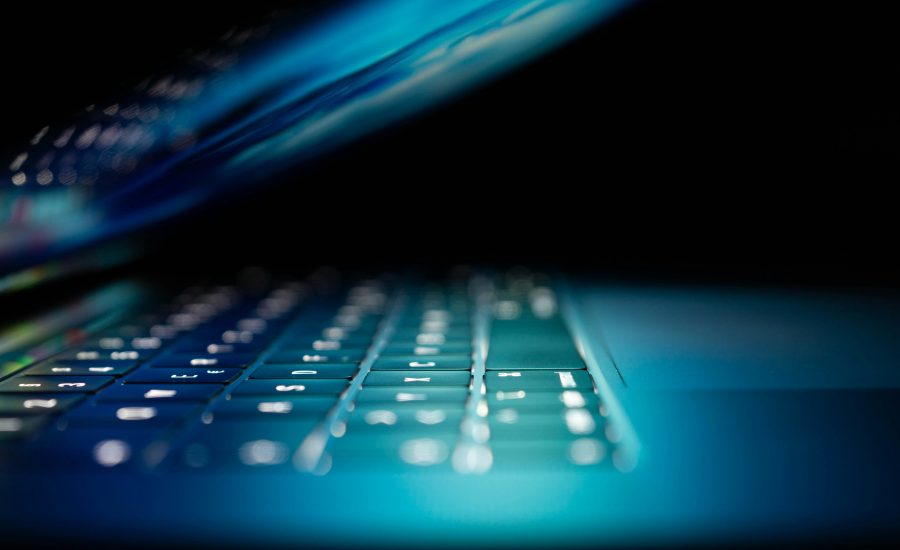 Common Cybersecurity Misconceptions Business Leaders Need To Rethink