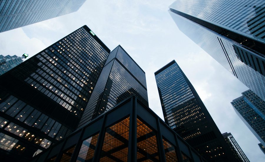 Why More Small Businesses Are Choosing ERP Solutions