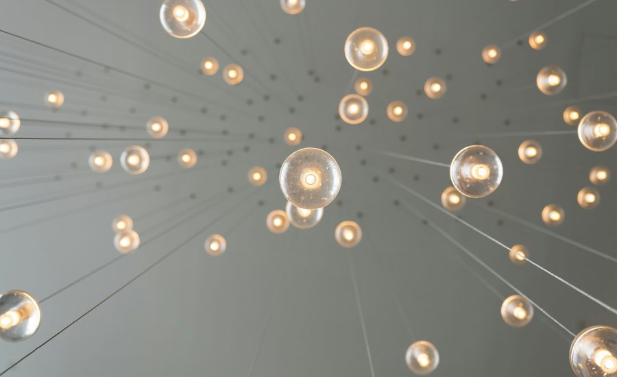 Innovation Tools That Help Small Businesses Stay Competitive
