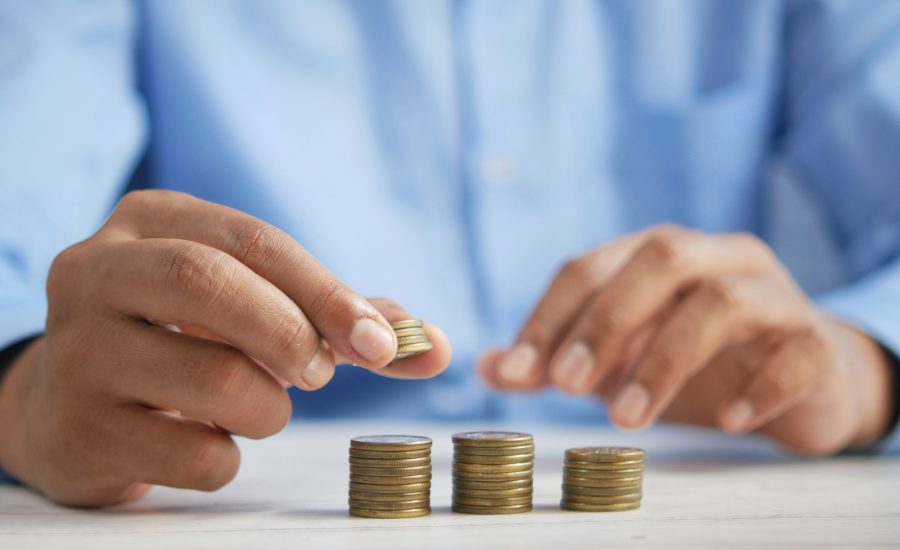 A Smarter Way to Budget for IT in Your Small Business