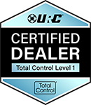 URC-Certified-Badge-TotalControl-011