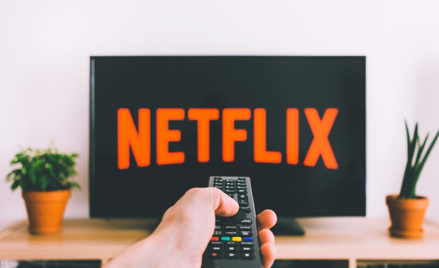 How Technology Is Powering the Subscription Economy