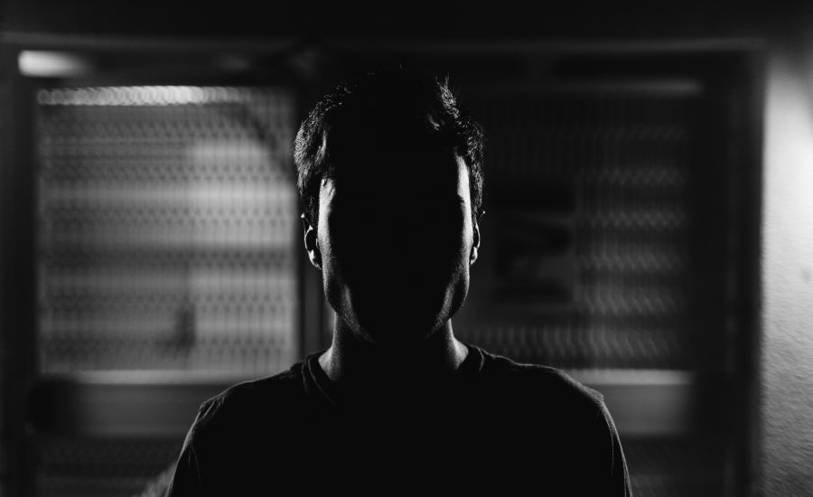 Hiding in Plain Sight: How Unicode Is Being Used to Trick Users