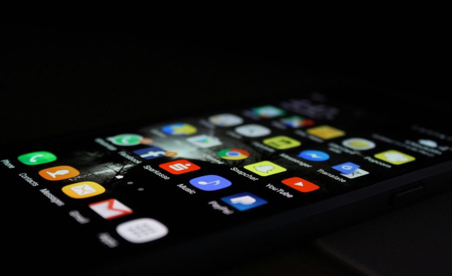 Android Malware Hits Millions: What Businesses Need to Know