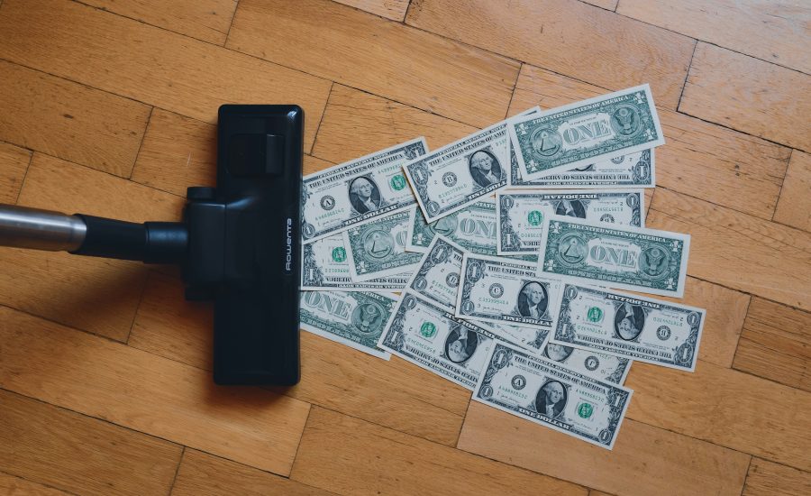 How Automation Helps Lower Business Operating Costs