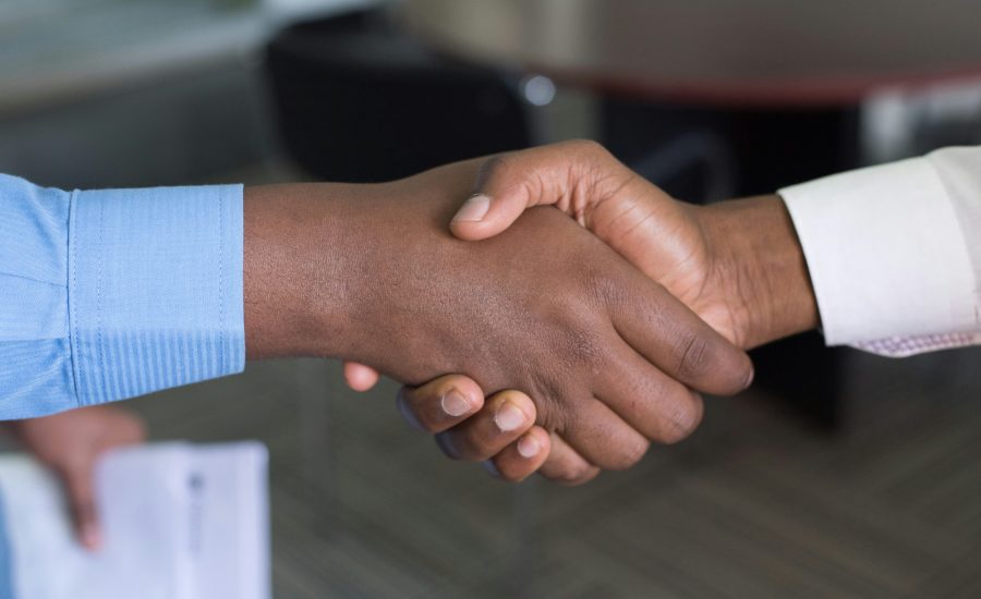 How Technology Speeds Up Customer Support and Builds Loyalty