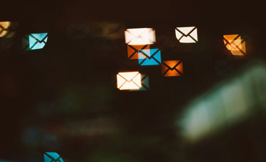 Phishing Scams Are Getting Smarter. Here’s How to Keep Up