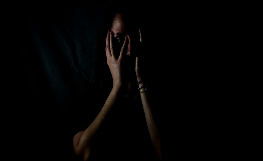 How Fear of Fraud Is Slowing Down Small Business Growth