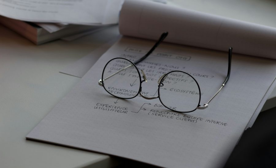 The Overlooked Risk: How Application Logic Can Undermine a Business