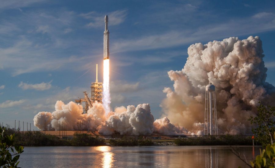 How Technology Is Accelerating Product Testing and Launches