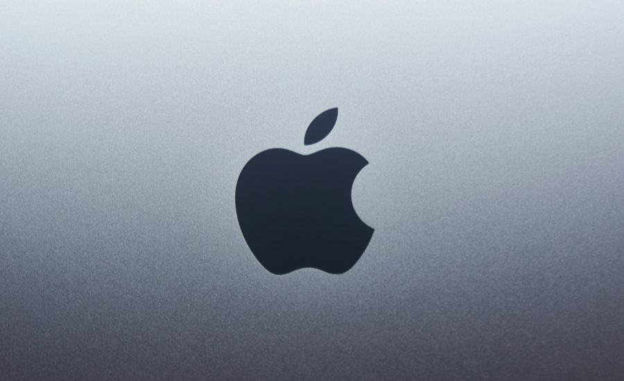 Apple Calendar Invites Turned Into Dangerous Phishing Tool