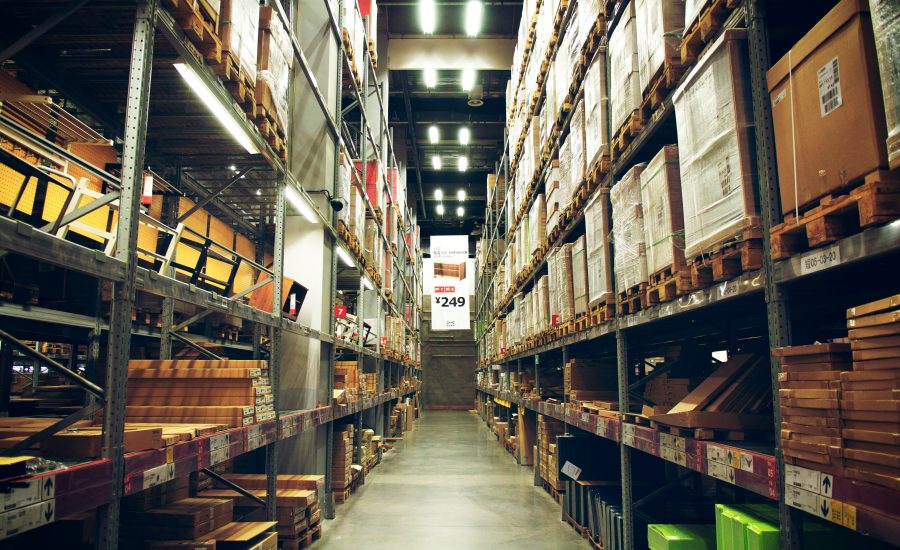 How Technology Makes Purchasing and Procurement Easier for Small Businesses