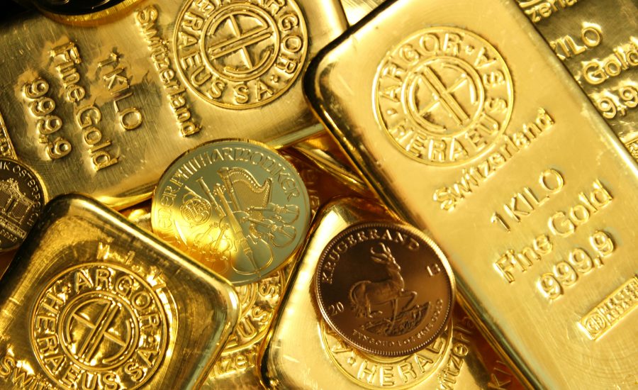The Rise of Gold Salem Ransomware and What It Means for Businesses