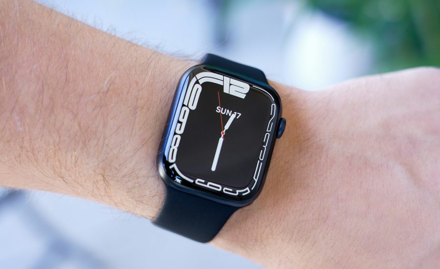 Why Accurate Time Tracking Is Key to a Smarter, More Efficient Workforce