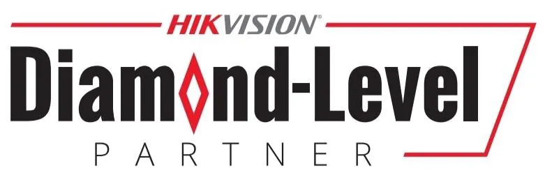 hks-vision