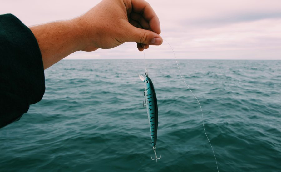 MatrixPDF Is Turning Everyday PDFs Into Phishing Bait