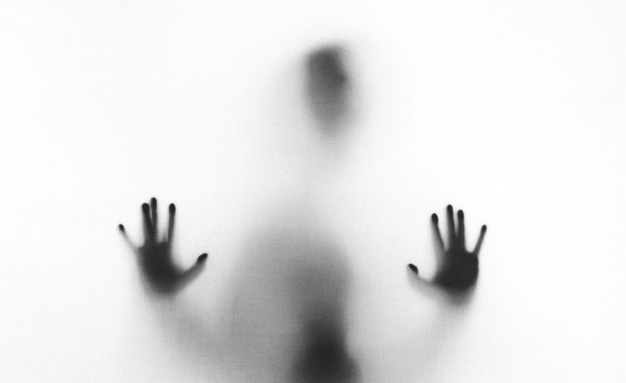 Shadow AI: The Hidden Risk Undermining Business Oversight