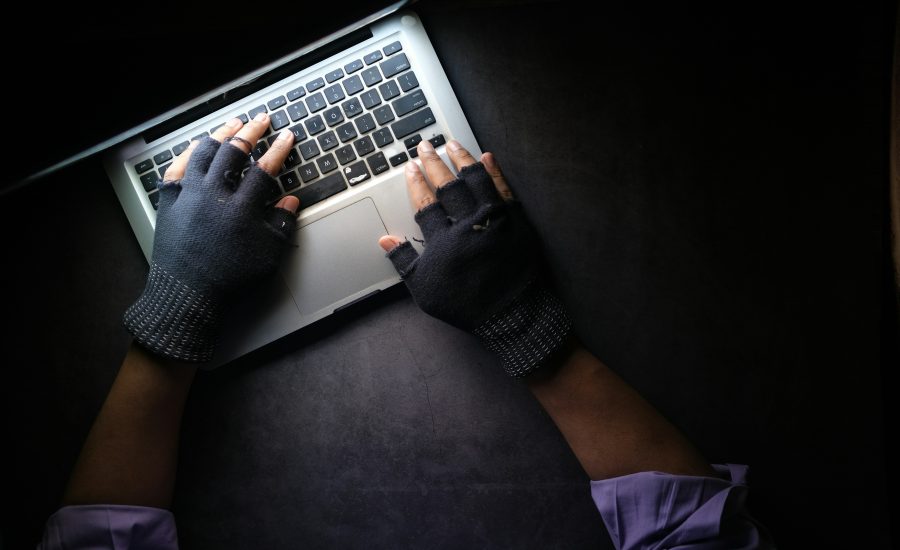 Why Third-Party Breaches Should Be a Top Concern for Your Cybersecurity Strategy
