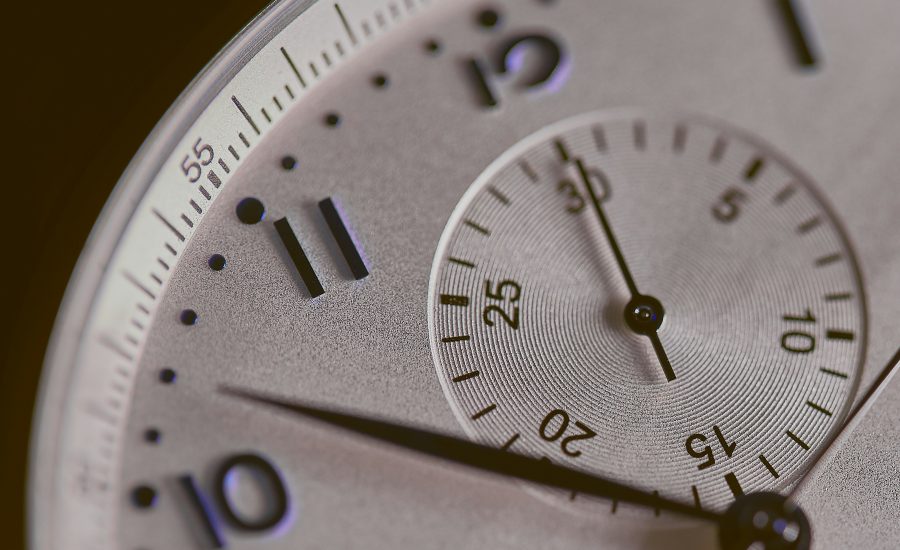 Stop Wasting Hours on Expense Reports and Let Software Handle It
