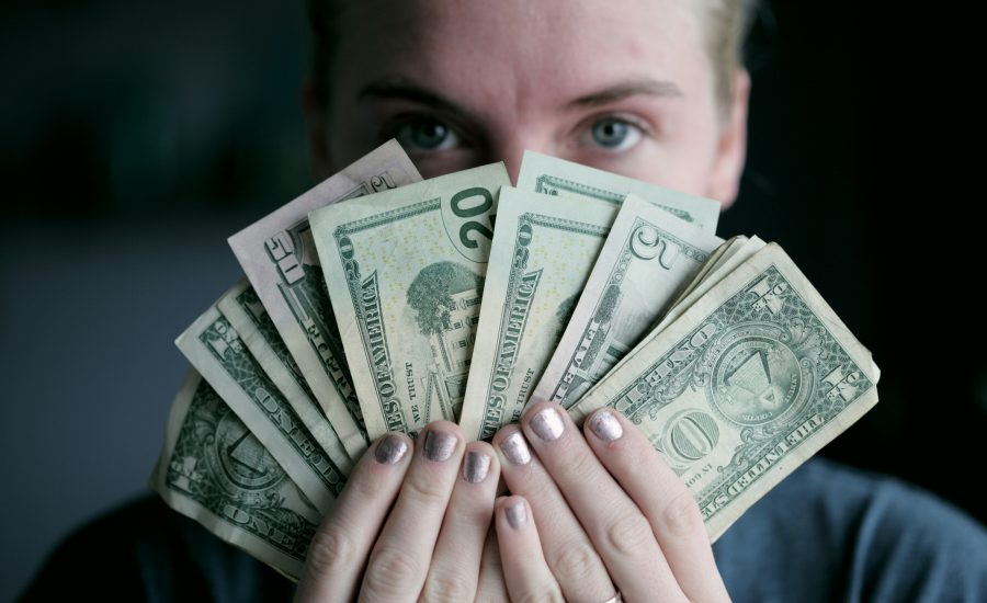 The Small Inefficiencies You Ignore Are Costing You More Than You Think