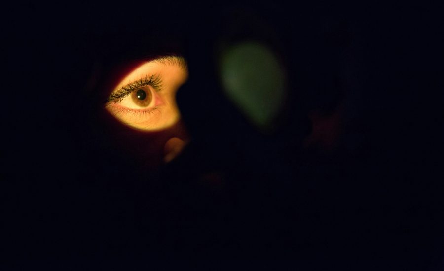 Interlock Ransomware Has Gotten a Lot More Dangerous and Your Business Needs to Pay Attention