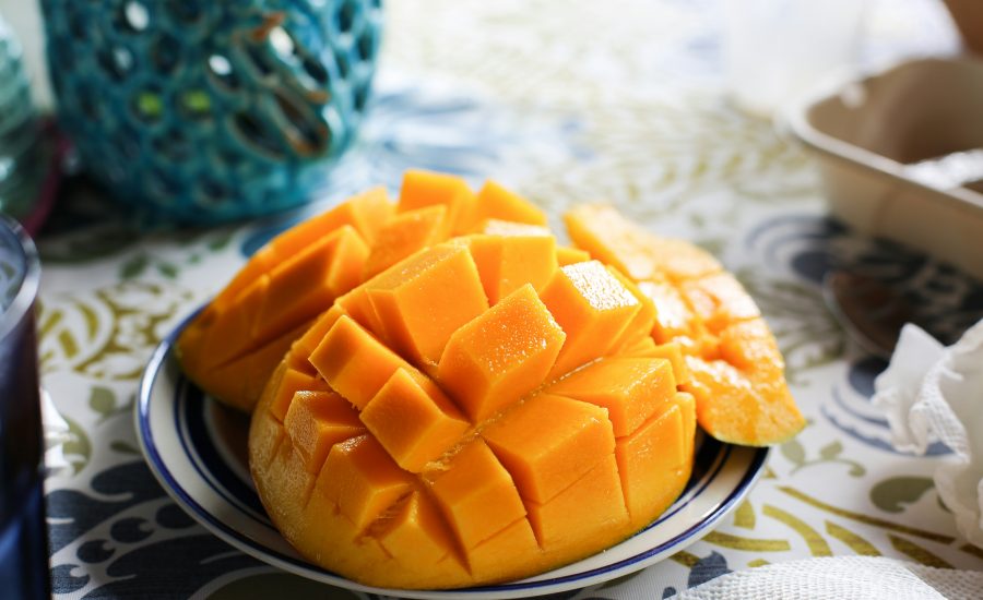 The Mango Data Breach Is a Warning Every Business Owner Should Take Seriously