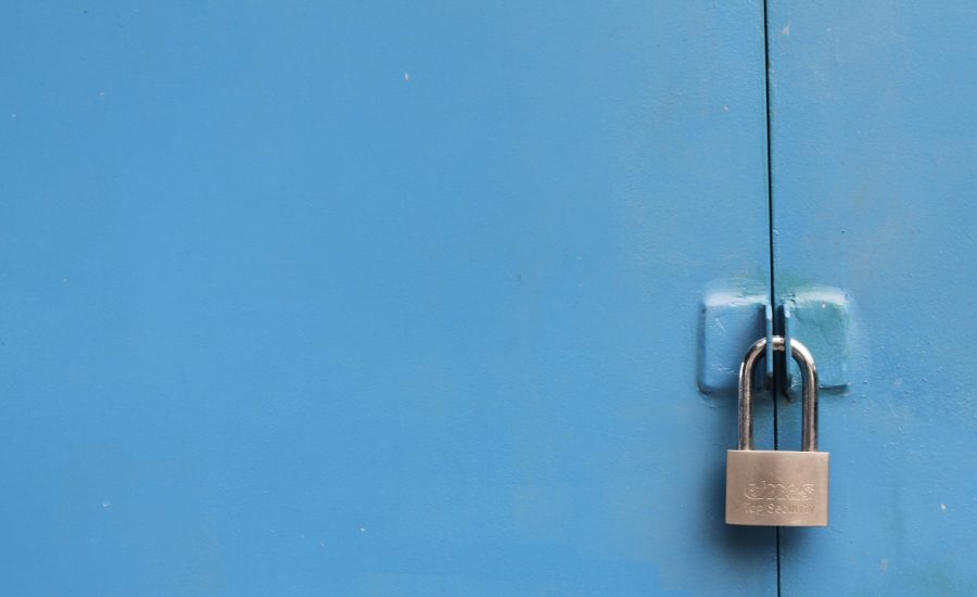 When a Background Update Locks You Out: What HP OneAgent Did to Microsoft Security Tools