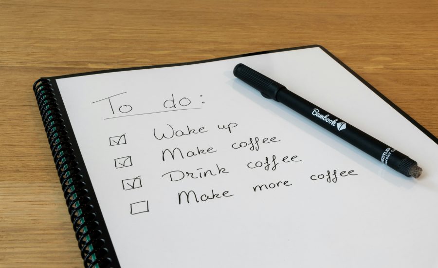Going Paperless Is Not Just a Trend, It Is a Smarter Way to Run Your Business