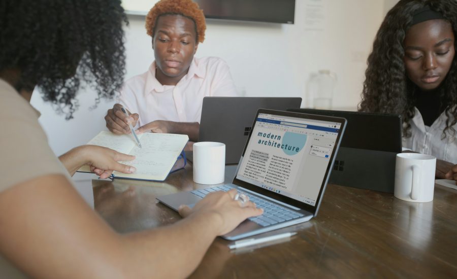 Microsoft Word Is Making It a Lot Harder to Lose Your Files