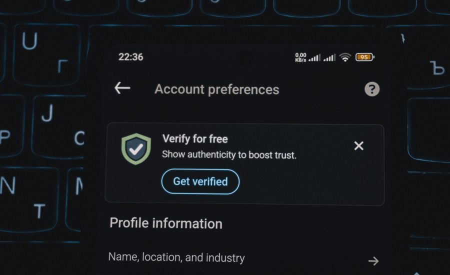 Hackers Found a Way Around Your MFA and They Are Using Your Own Apps to Do It
