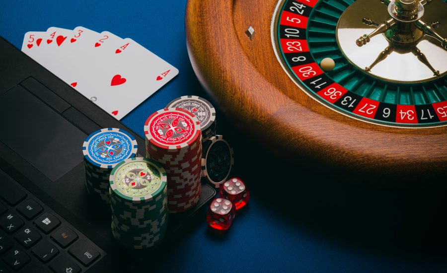 Google Just Made It Possible to Use Powerful AI Without Gambling With Your Data