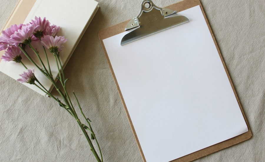 Ditch the Clipboard and Watch Your Operations Transform