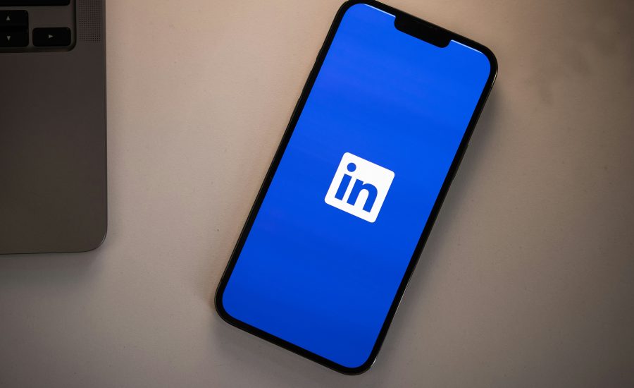 LinkedIn Just Changed How You Find People And It’s About Time