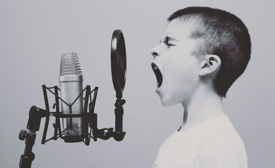 The PDF Sitting in Your Inbox Just Got a Voice. Here’s Why That Actually Matters.