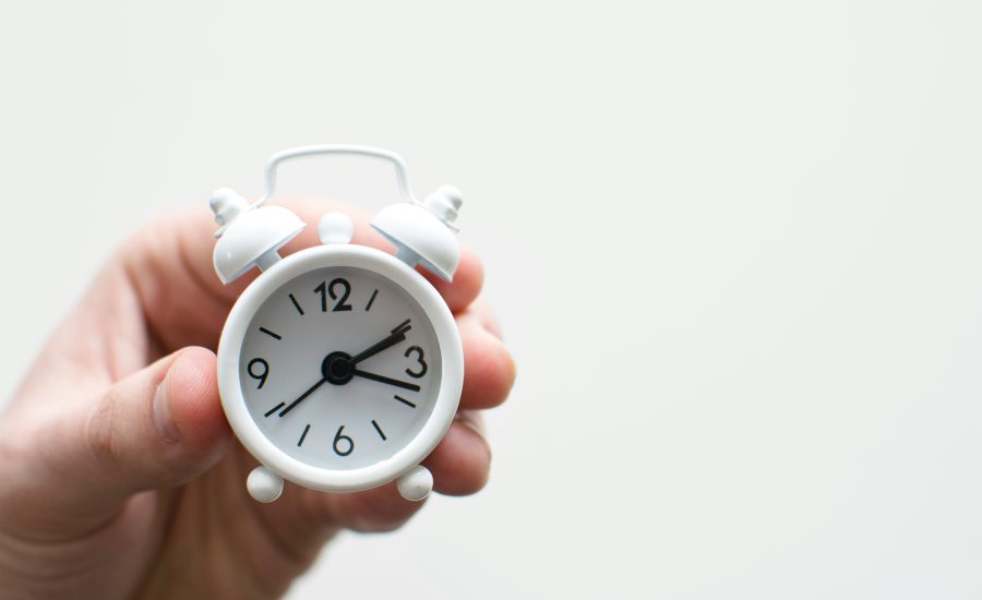 Why Your Creative Team Has Every AI Tool and Less Time Than Ever