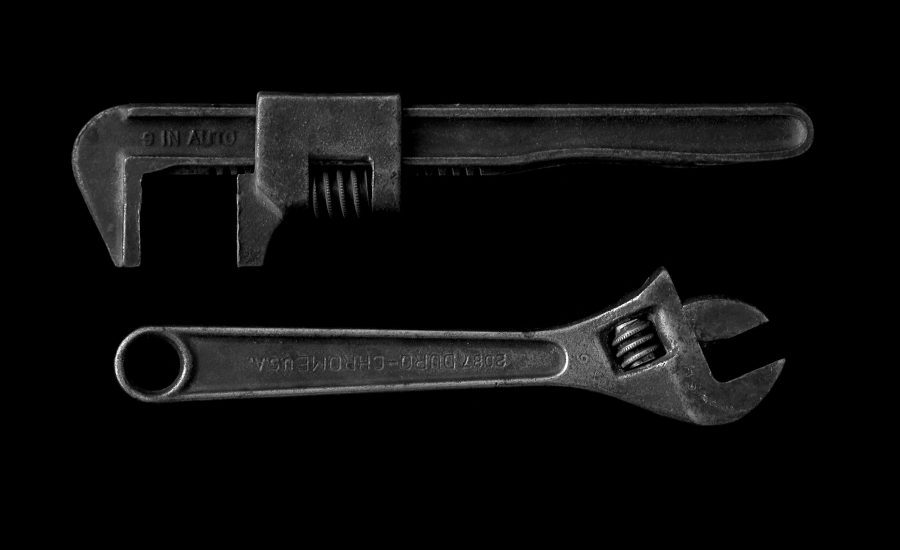 The Security Tool Meant to Protect You Just Became the Weapon Used Against You