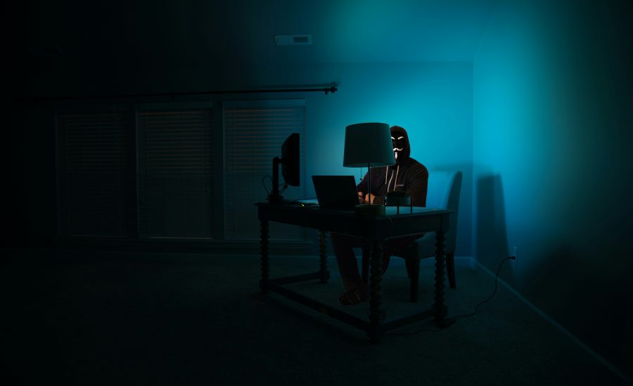 Cybercriminals Stopped Trying to Break AI’s Rules and Started Building Their Own