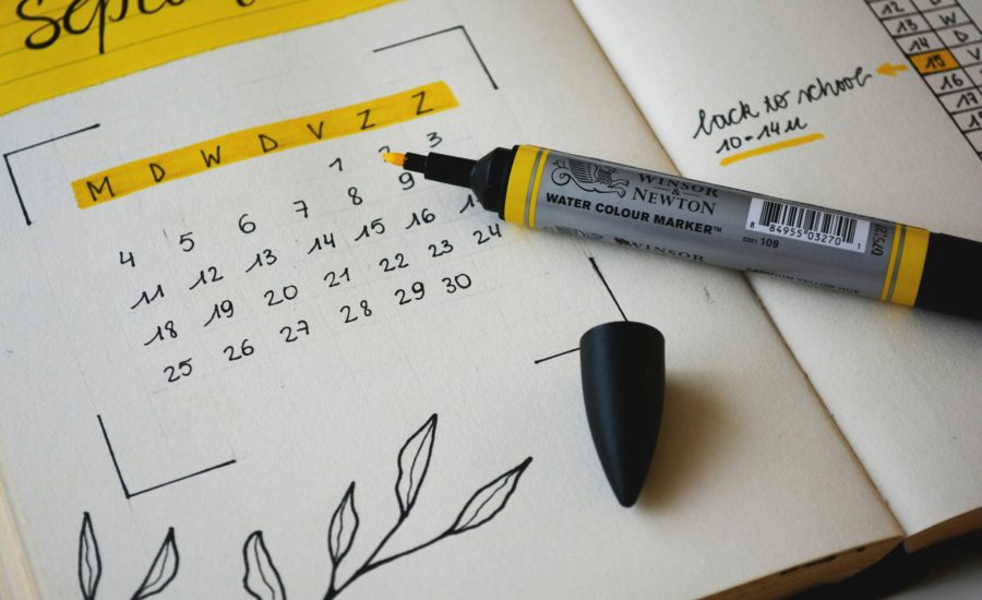 Your Calendar Is Now a Phishing Vector, and Most Teams Have Not Noticed