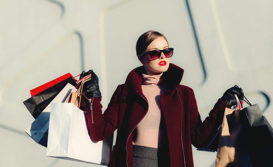 AI Agents Are Quietly Reshaping How Retail Operations Actually Run