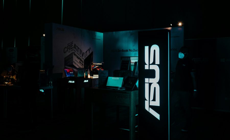 ASUS AiCloud Routers Have a Critical Vulnerability and Attackers Are Already Looking for Them