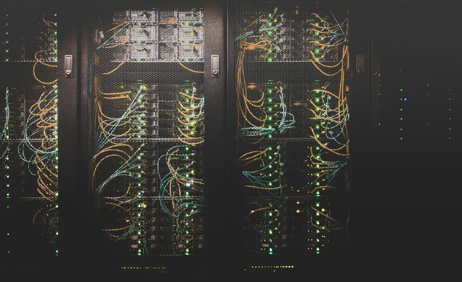 A Maximum-Severity SmarterMail Flaw Is Giving Attackers a Free Pass to Your Server