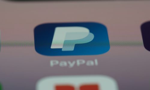 PayPal Is Applying for a Banking License, and Small Businesses Should Pay Attention