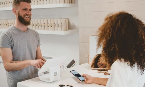 The Customers Your AI Strategy Is Leaving Behind and What It’s Costing You