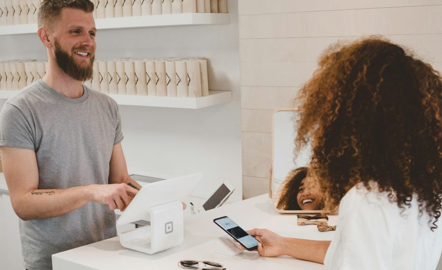 The Customers Your AI Strategy Is Leaving Behind and What It’s Costing You