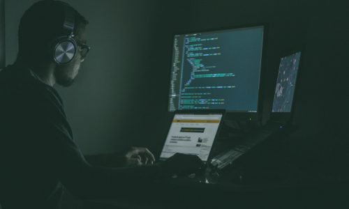 The Fraud Hitting Payroll Accounts Does Not Look Like a Cyberattack Until It Is Too Late