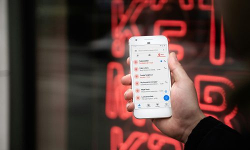 The PayPal Subscription Scam and What It Actually Means for Your Business Email Security
