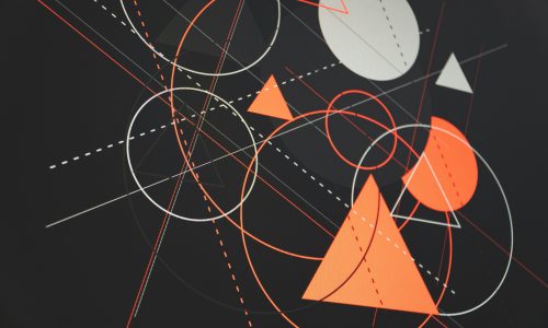 Why the Most Effective Organizations Are Pulling Back From AI-First and What They Are Replacing It With