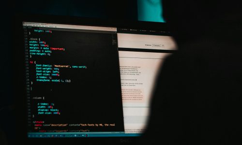 Why a Criminal Hacking Tool Becoming a Geopolitical Weapon Should Change How You Think About Your Business’s Risk